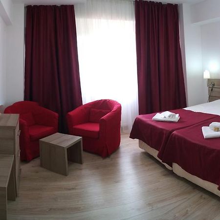 Hotel オトペニ 部屋 写真