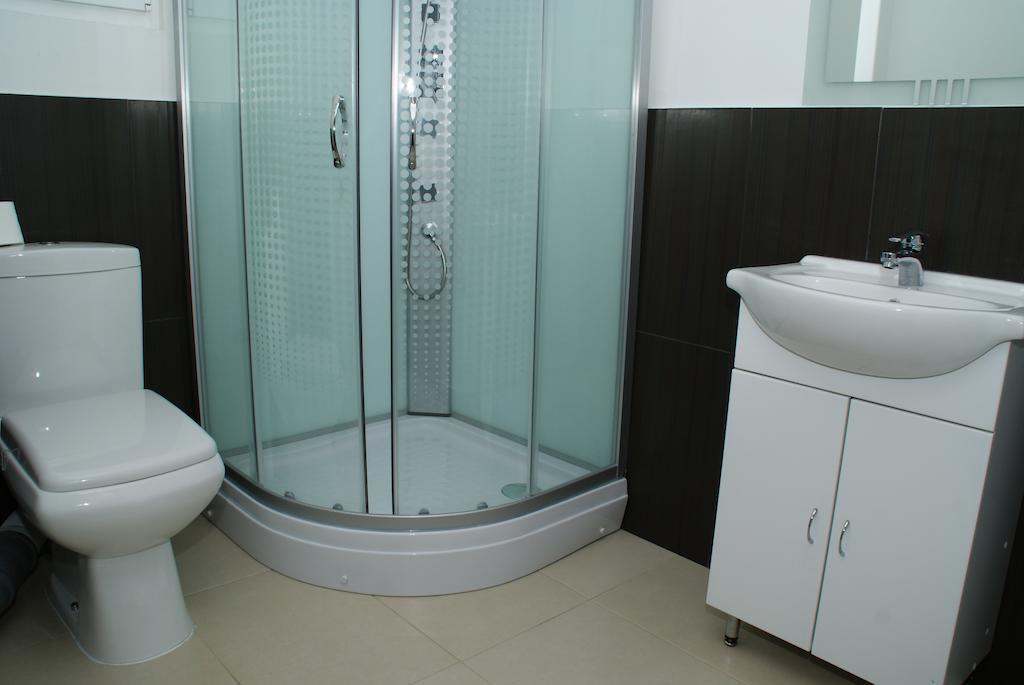 Hotel オトペニ 部屋 写真